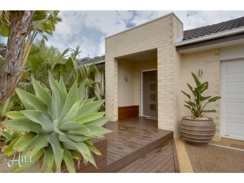 41 Soldiers Road, Berwick VIC 3806