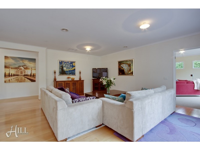 41 Soldiers Road, Berwick VIC 3806