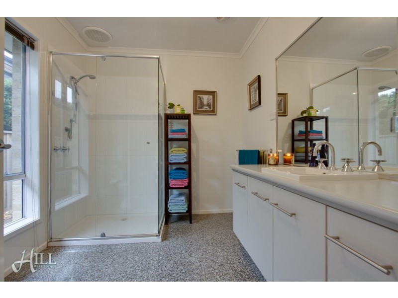 41 Soldiers Road, Berwick VIC 3806