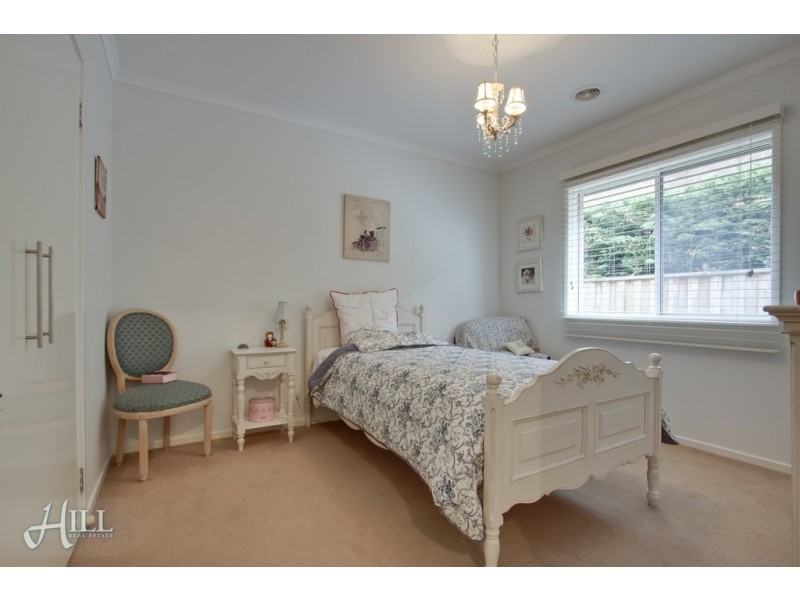 41 Soldiers Road, Berwick VIC 3806