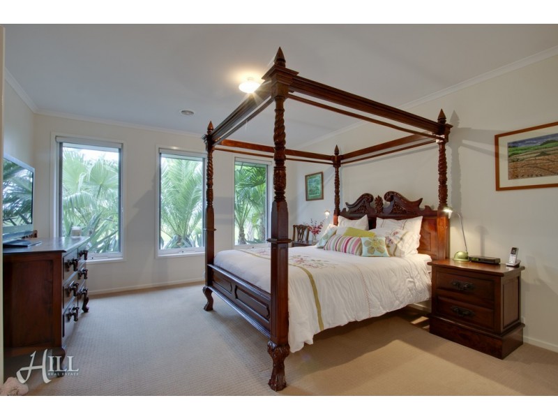 41 Soldiers Road, Berwick VIC 3806