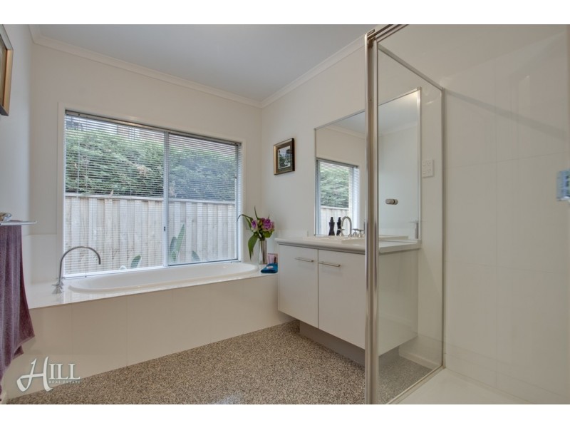 41 Soldiers Road, Berwick VIC 3806