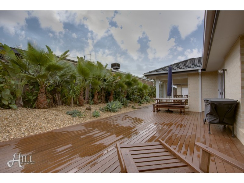 41 Soldiers Road, Berwick VIC 3806