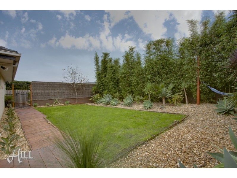 41 Soldiers Road, Berwick VIC 3806