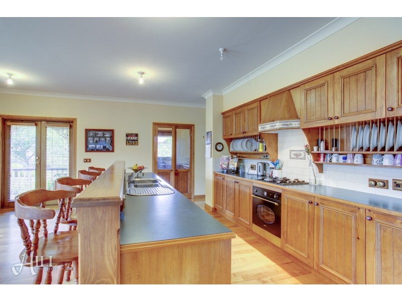 1 Lords Rise, Berwick VIC 3806