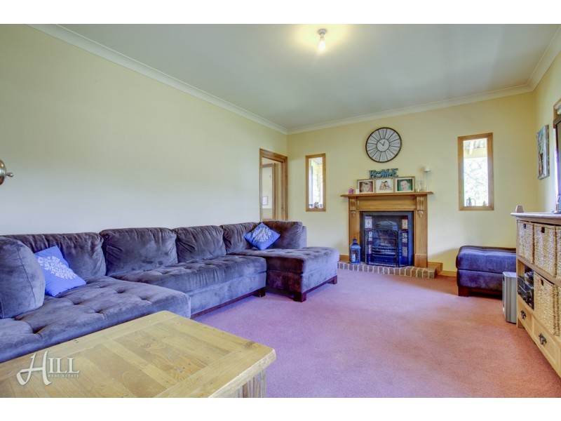 1 Lords Rise, Berwick VIC 3806