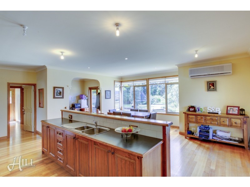 1 Lords Rise, Berwick VIC 3806