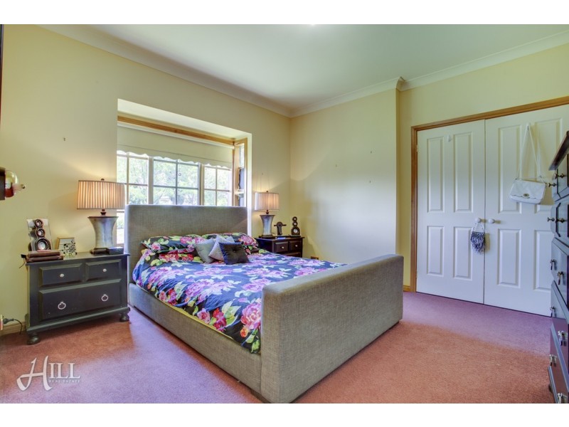 1 Lords Rise, Berwick VIC 3806