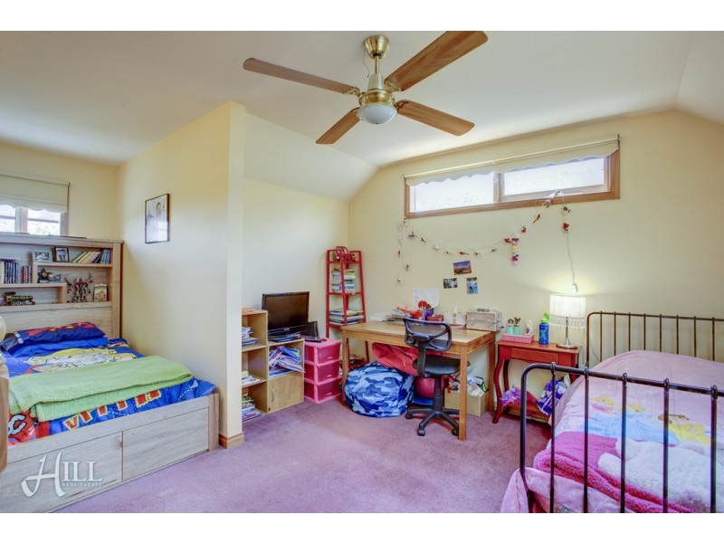 1 Lords Rise, Berwick VIC 3806