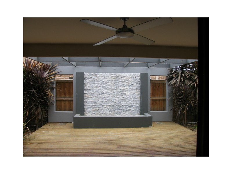 128 Moondarra Drive, Berwick VIC 3806