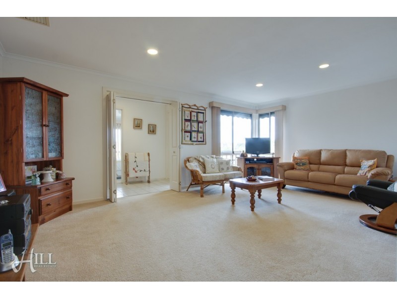 29 Andene Drive, Narre Warren VIC 3805