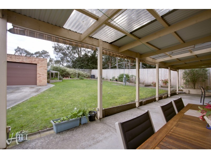 29 Andene Drive, Narre Warren VIC 3805