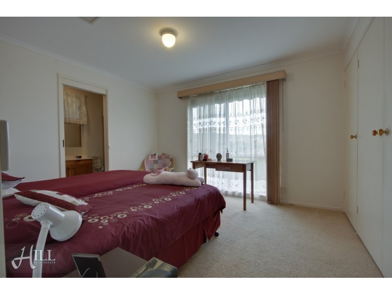 29 Andene Drive, Narre Warren VIC 3805