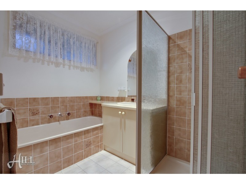 29 Andene Drive, Narre Warren VIC 3805