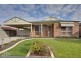 14 Norman Place, Narre Warren VIC 3805