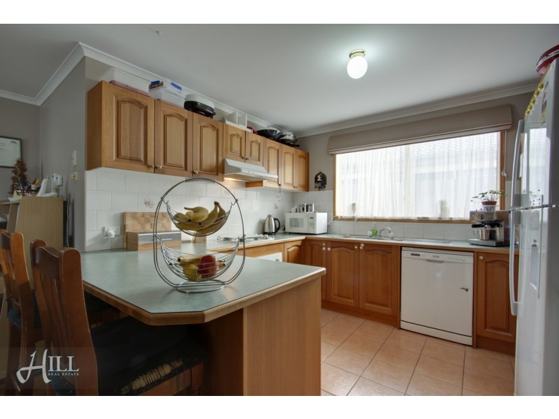 14 Norman Place, Narre Warren VIC 3805