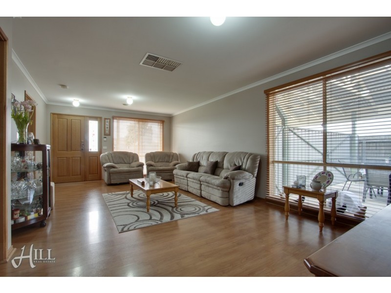 14 Norman Place, Narre Warren VIC 3805