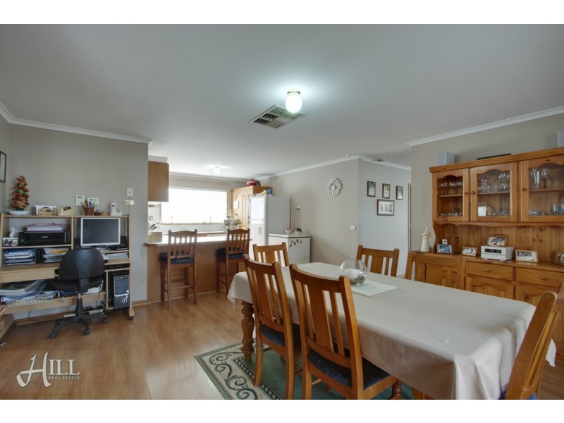 14 Norman Place, Narre Warren VIC 3805