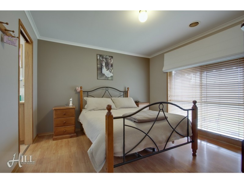 14 Norman Place, Narre Warren VIC 3805