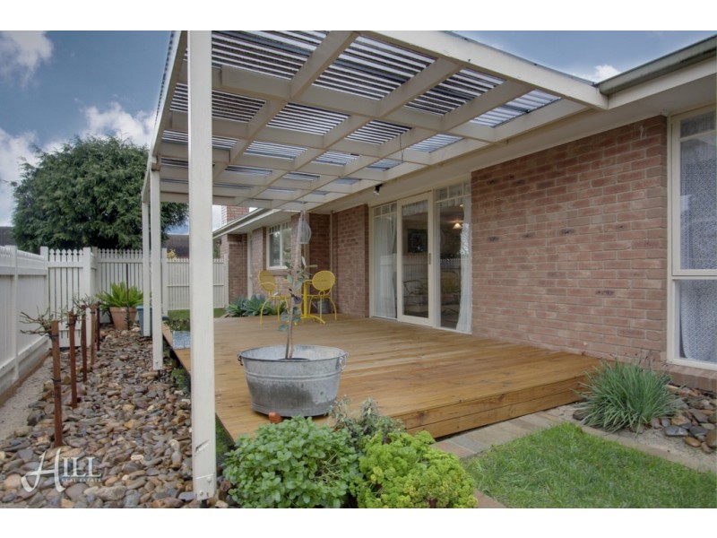 4 Koorang Place, Berwick VIC 3806