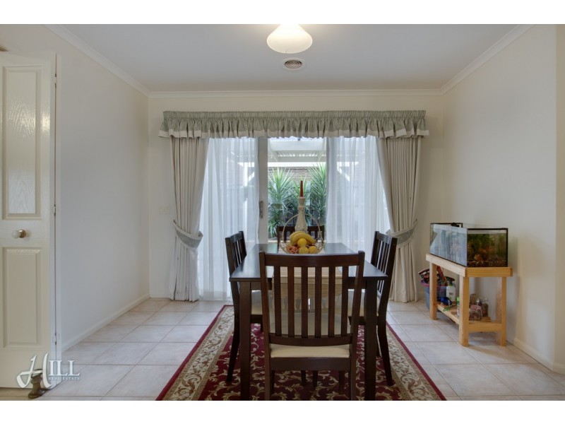 4 Koorang Place, Berwick VIC 3806