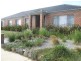 106 Skyline Way, Berwick VIC 3806