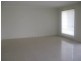 106 Skyline Way, Berwick VIC 3806
