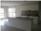 106 Skyline Way, Berwick VIC 3806