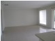 106 Skyline Way, Berwick VIC 3806