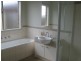 106 Skyline Way, Berwick VIC 3806