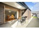 17 Donohue Street, Cranbourne East VIC 3977