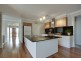17 Donohue Street, Cranbourne East VIC 3977