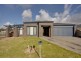 17 Donohue Street, Cranbourne East VIC 3977