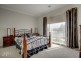 105 Selandra Boulevard, Clyde North VIC 3978