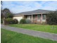 96 Cairns Road, Hampton Park VIC 3976