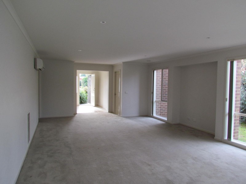 96 Cairns Road, Hampton Park VIC 3976