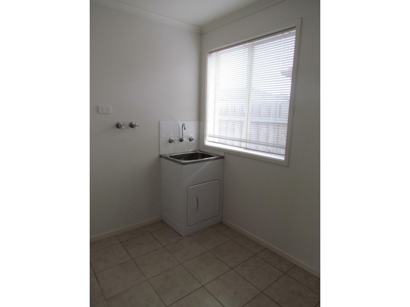 96 Cairns Road, Hampton Park VIC 3976