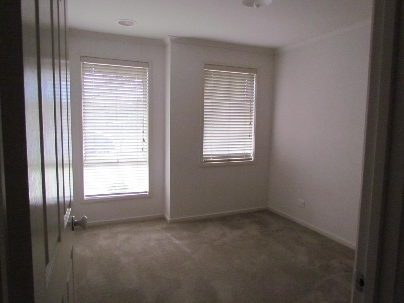 96 Cairns Road, Hampton Park VIC 3976