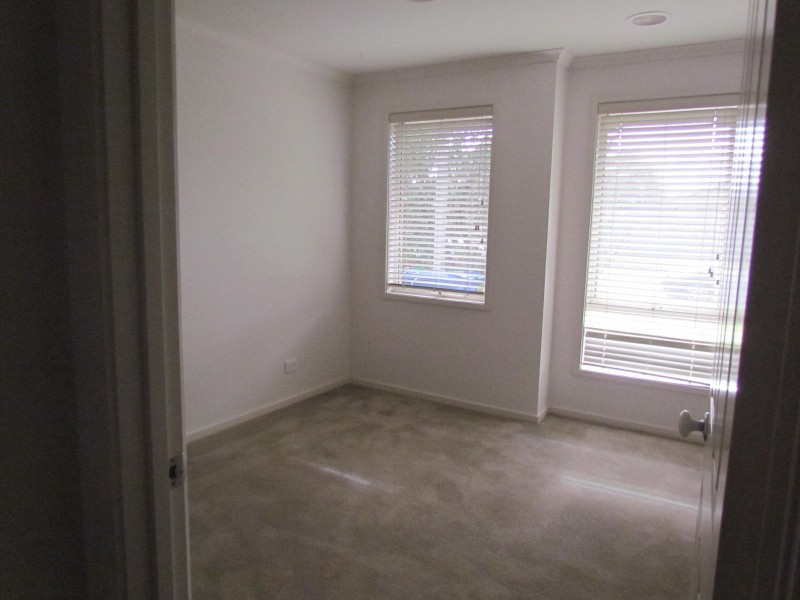 96 Cairns Road, Hampton Park VIC 3976