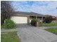96 Cairns Road, Hampton Park VIC 3976