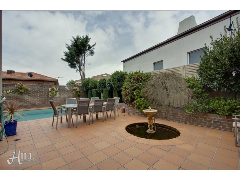 3 Camdon Gardens, Berwick VIC 3806