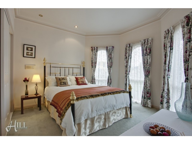 3 Camdon Gardens, Berwick VIC 3806