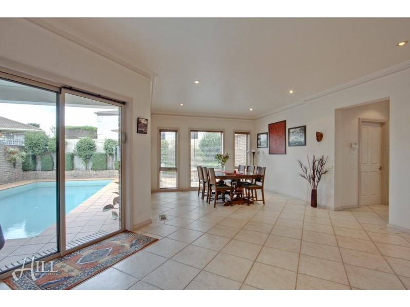 3 Camdon Gardens, Berwick VIC 3806