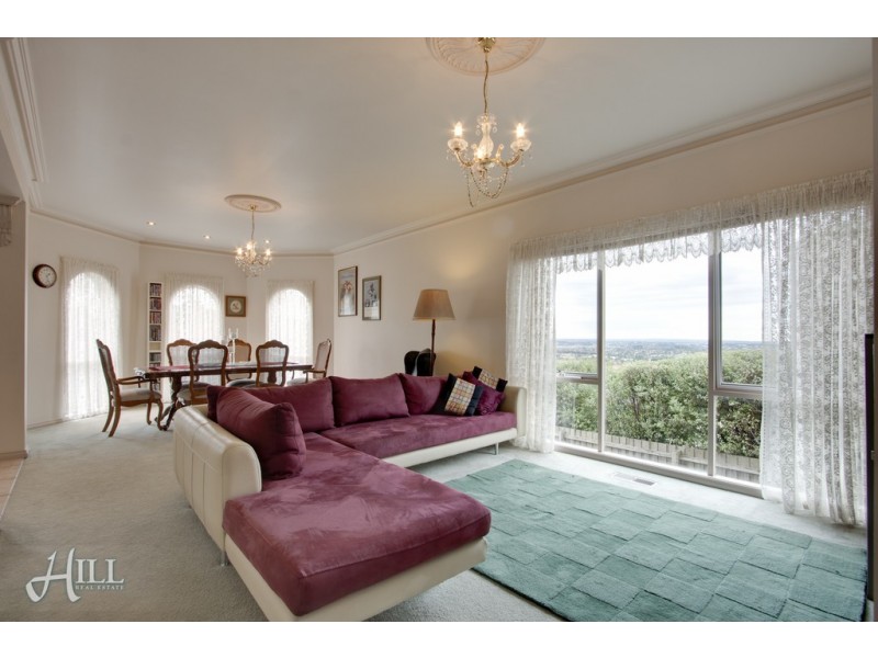 3 Camdon Gardens, Berwick VIC 3806