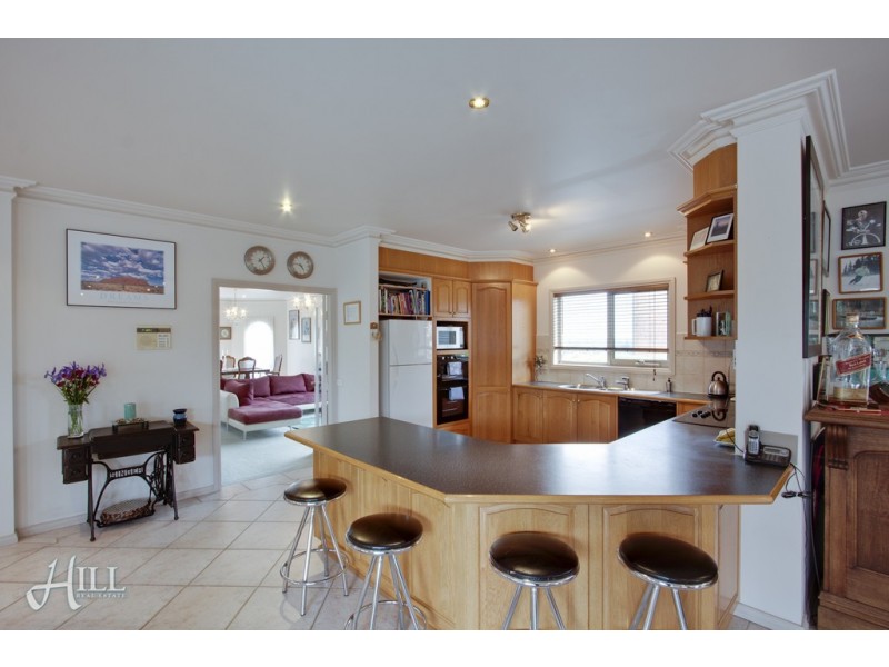 3 Camdon Gardens, Berwick VIC 3806