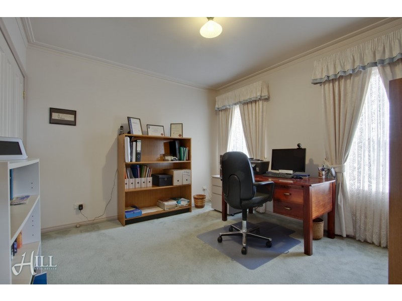 3 Camdon Gardens, Berwick VIC 3806