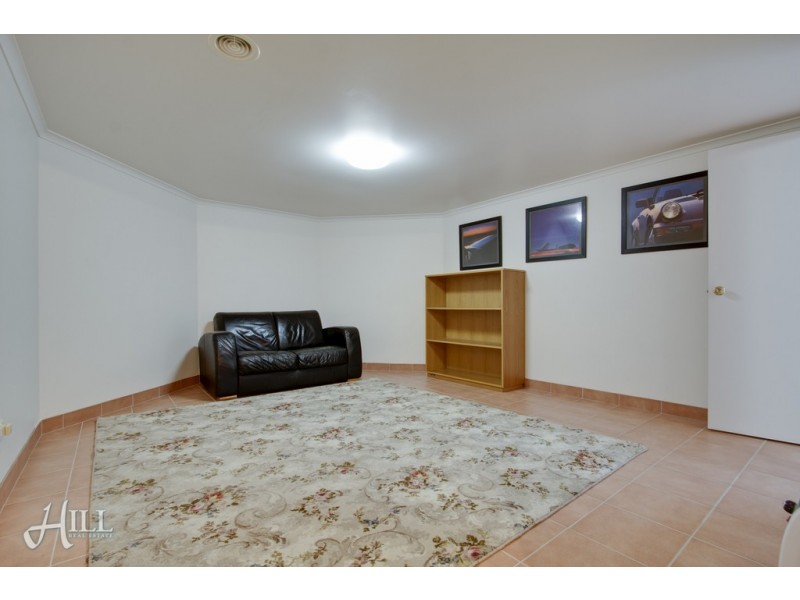 3 Camdon Gardens, Berwick VIC 3806