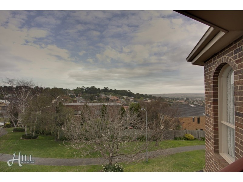 3 Camdon Gardens, Berwick VIC 3806