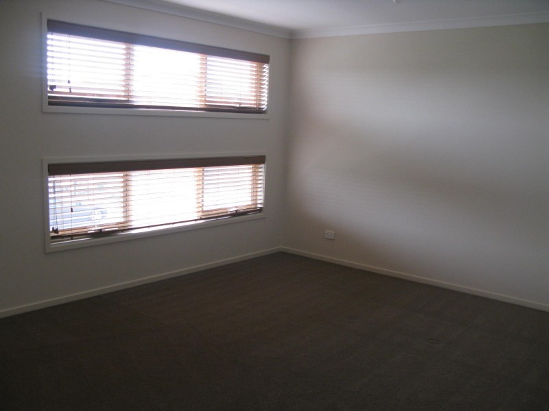 49 Saul Avenue, Berwick VIC 3806