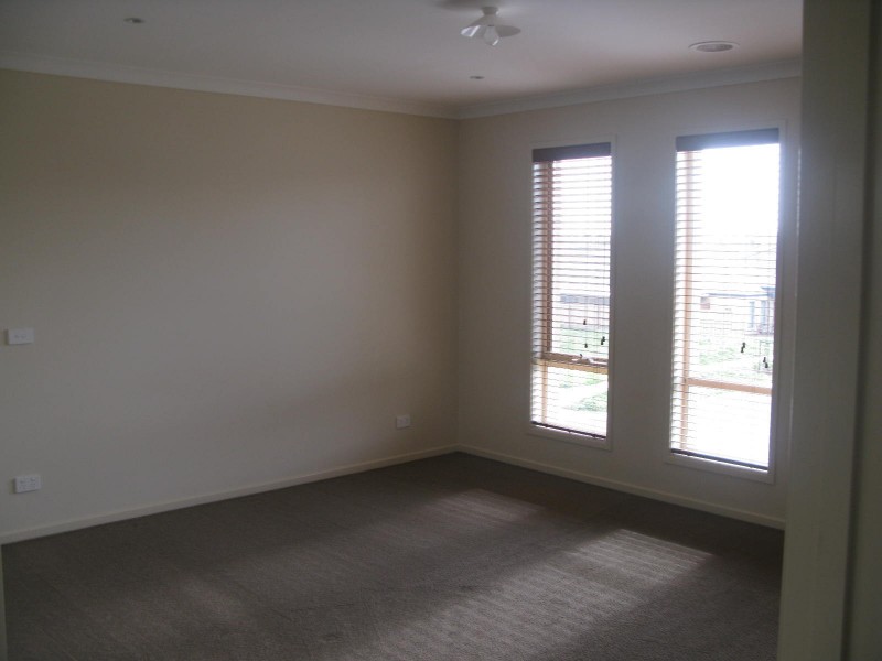 49 Saul Avenue, Berwick VIC 3806